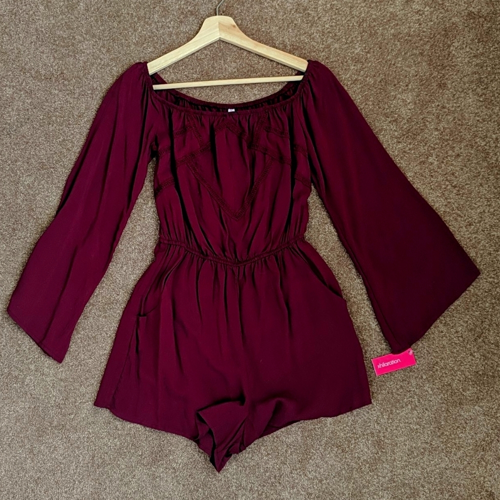 Romper